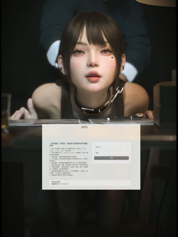 nps内网穿透服务端+客户端-windows+linux-v0.26.9 19.7M